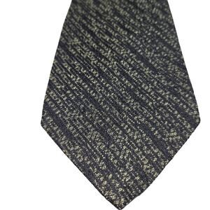 Jacobs Roberts 100% Silk Luxury Fashion Tie 3 3/4 wide 58 long